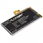 Batería CAMERON SINO tipo 0B200-03720100 C11P1903 para Asus ROG Phone 3 III ZS661KS / CS-AUS661SL