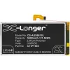 Batería CAMERON SINO tipo 0B200-03720100 C11P1903 para Asus ROG Phone 3 III ZS661KS / CS-AUS661SL
