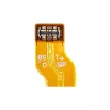 Batería CAMERON SINO tipo 0B200-03720100 C11P1903 para Asus ROG Phone 3 III ZS661KS / CS-AUS661SL