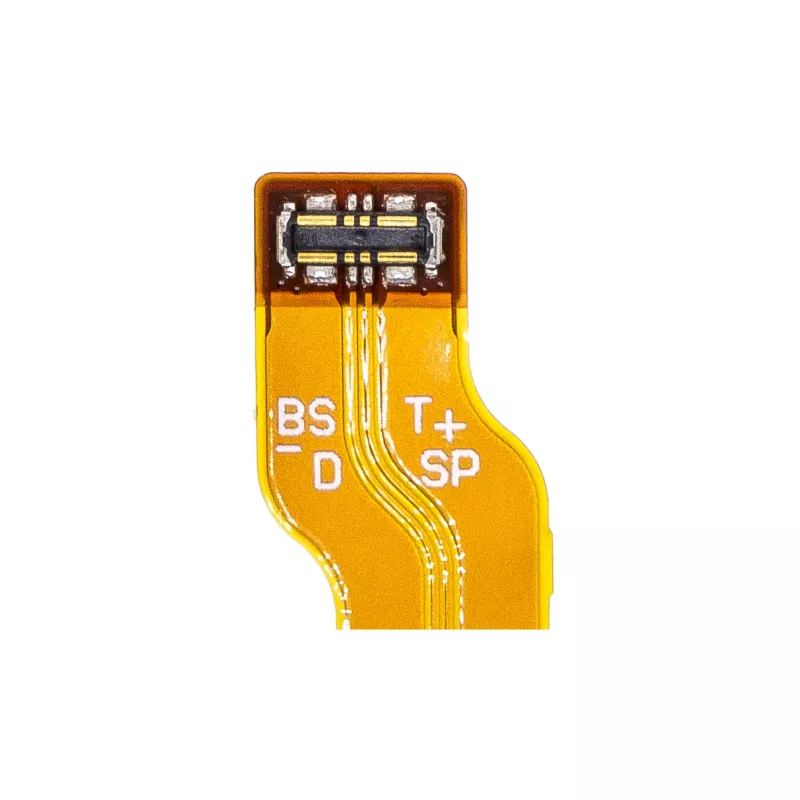 Batería CAMERON SINO tipo 0B200-03720100 C11P1903 para Asus ROG Phone 3 III ZS661KS / CS-AUS661SL