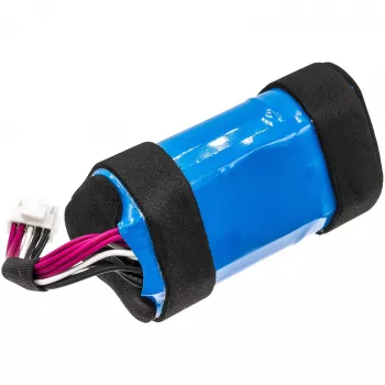 Cameron Sino Sun-inte-168 Batería para JBL Pulse 4