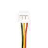 Batería CAMERON SINO tipo 535 0636-01 575 24 24-01 Husqvarna Module-B GSM-GPS / CS-HTA102VX