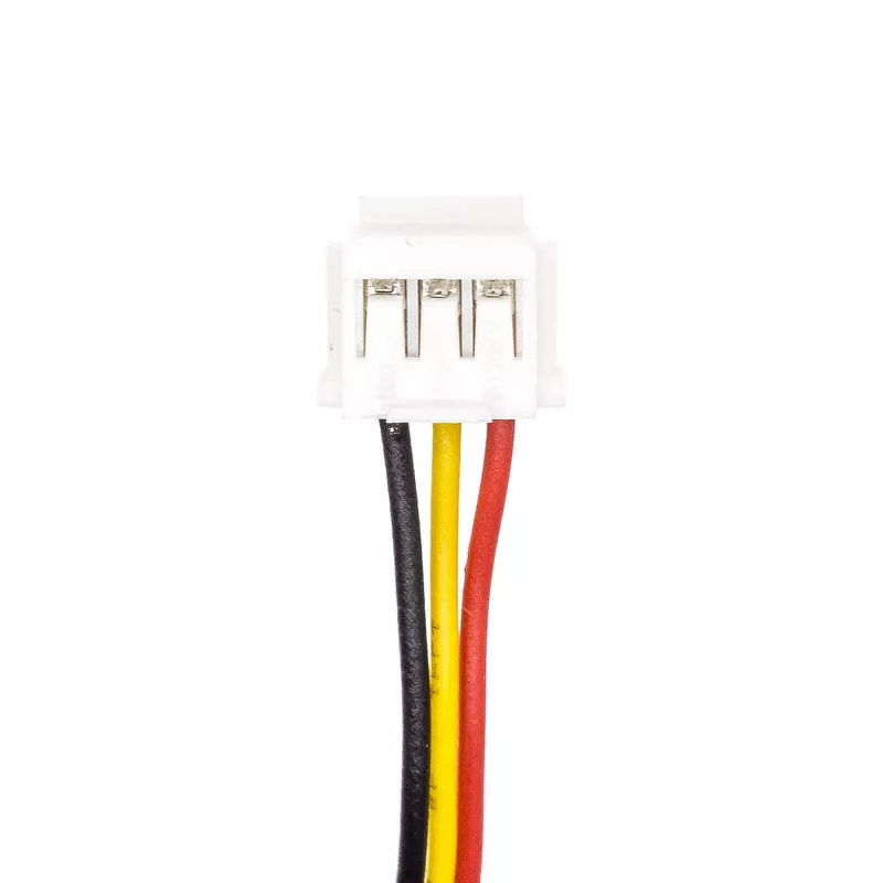 Batería CAMERON SINO tipo 535 0636-01 575 24 24-01 Husqvarna Module-B GSM-GPS / CS-HTA102VX