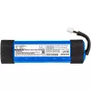 Batería Cameron Sino tipo GSP-2S2P-XT3A para JBL Xtreme 3 / CS-JMX300SL