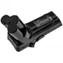 Batería CAMERON SINO tipo IBD034GA para Philips SpeedPro Max Aqua / Max Stick / CS-PHC682VX