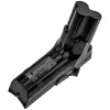 Batería CAMERON SINO tipo IBD034GA para Philips SpeedPro Max Aqua / Max Stick / CS-PHC682VX