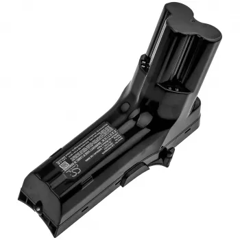 Batería CAMERON SINO tipo IBD034GA para Philips SpeedPro Max Aqua / Max Stick / CS-PHC682VX