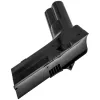 Batería CAMERON SINO tipo IBD034GA para Philips SpeedPro Max Aqua / Max Stick / CS-PHC682VX