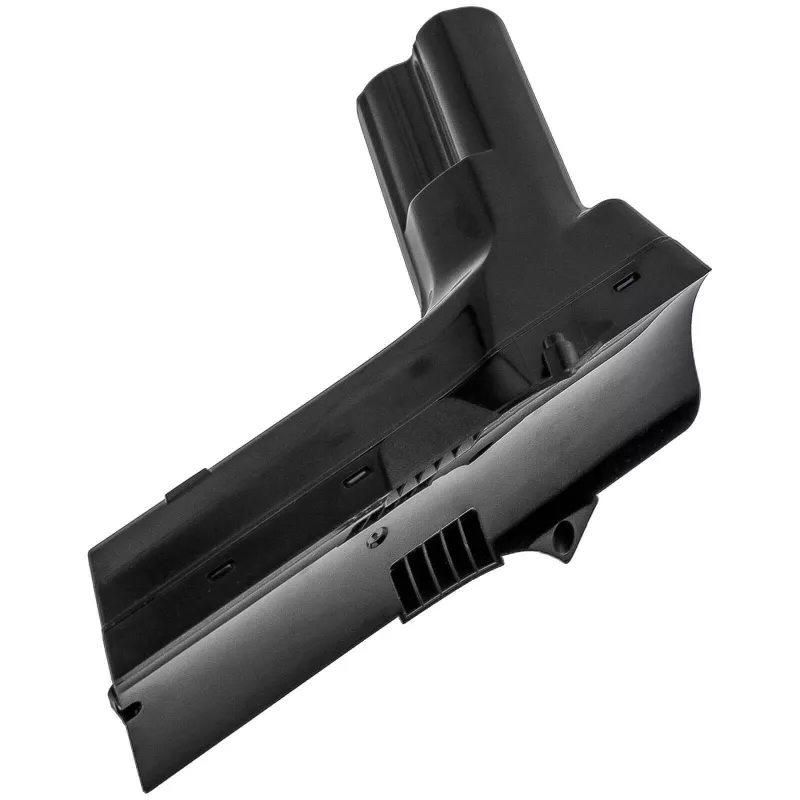 Batería CAMERON SINO tipo IBD034GA para Philips SpeedPro Max Aqua / Max Stick / CS-PHC682VX
