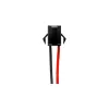 Batería CAMERON SINO T. Sun-inte-273 Sun-inte-172 para Tesvor Simum Hobot Tesla Imartine / Cs-tvr500vx