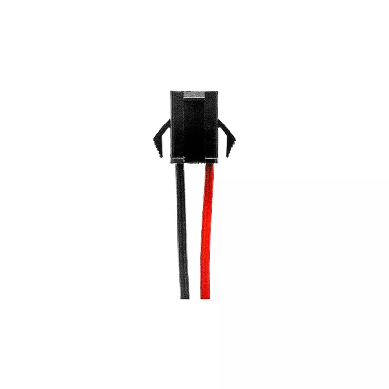 Batería CAMERON SINO T. Sun-inte-273 Sun-inte-172 para Tesvor Simum Hobot Tesla Imartine / Cs-tvr500vx