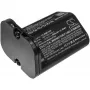 Batería Cameron Sino tipo ALB-C M611020 ABL-C para iRobot Braava Jet M6 (CS-IRM610VX)