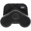 Batería Cameron Sino tipo ALB-C M611020 ABL-C para iRobot Braava Jet M6 (CS-IRM610VX)