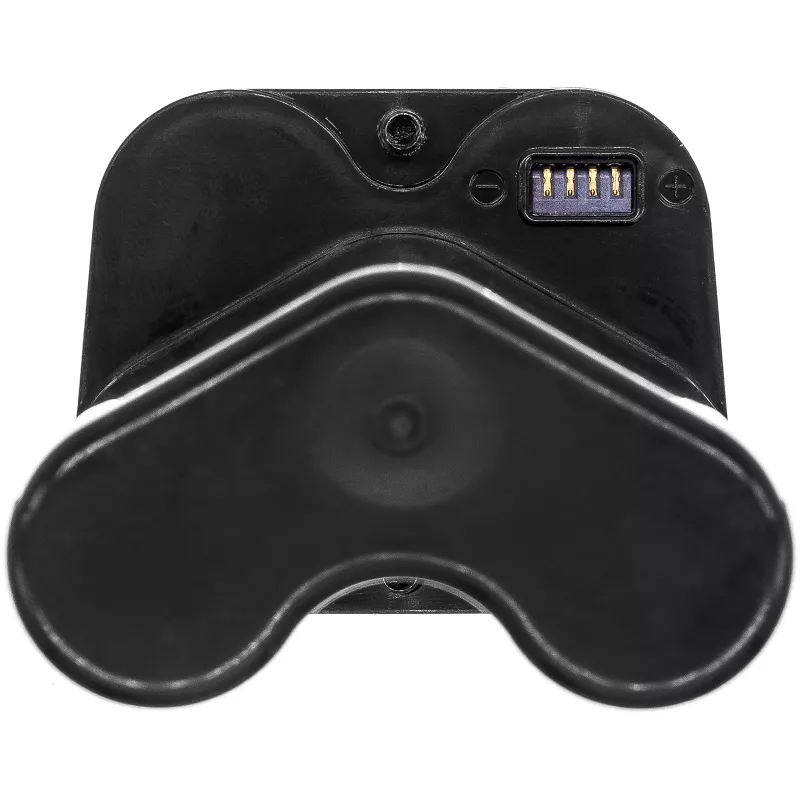 Batería Cameron Sino tipo ALB-C M611020 ABL-C para iRobot Braava Jet M6 (CS-IRM610VX)