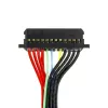 Batería CAMERON SINO tipo 5B11B48819 para Lenovo IdeaPad Gaming 3 / Legion 5 - CS-LVN500NB