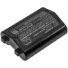 Cameron Sino EN-EL18d batería de repuesto 2600mAh para Nikon D6 Z9