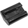 Cameron Sino EN-EL18d batería de repuesto 2600mAh para Nikon D6 Z9