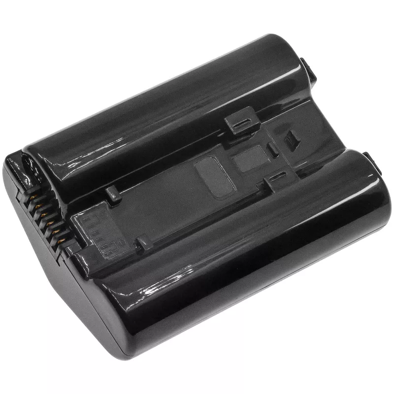 Cameron Sino EN-EL18d batería de repuesto 2600mAh para Nikon D6 Z9