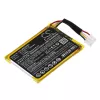 Cameron Sino MLP383562P Batería para JBL Go 3