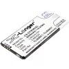 Cameron Sino batería de repuesto TLi028C1 TLi028C7 para Alcatel 1B 2020 OT-5002 OT-5002A AT&T CS-OTB502SL