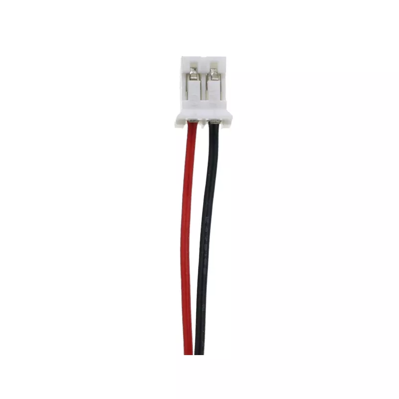Cameron Sino batería de repuesto para Sony PlayStation 4 DualShock 4 Controller (2000mAh, Li-Po) - CS-SP152XL