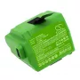 CAMERON SINO batería de repuesto ABL-B 4650994 para iRobot Roomba S9 S9+ S955020