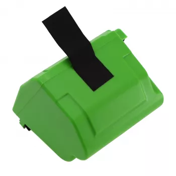 CAMERON SINO batería de repuesto ABL-B 4650994 para iRobot Roomba S9 S9+ S955020