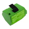 CAMERON SINO batería de repuesto ABL-B 4650994 para iRobot Roomba S9 S9+ S955020