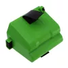 CAMERON SINO batería de repuesto ABL-B 4650994 para iRobot Roomba S9 S9+ S955020