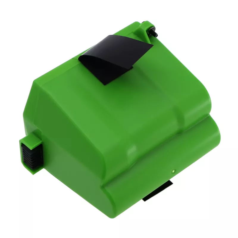 CAMERON SINO batería de repuesto ABL-B 4650994 para iRobot Roomba S9 S9+ S955020