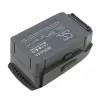 Cameron Sino FB2-3850 batería de repuesto para DJI Mavic 2 Pro / Mavic 2 Zoom