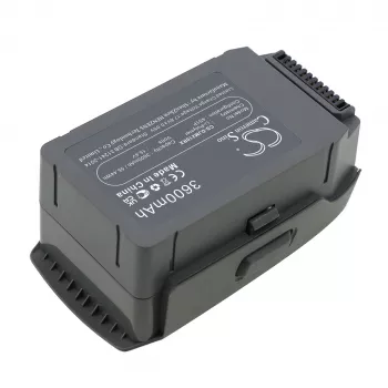 Cameron Sino FB2-3850 batería de repuesto para DJI Mavic 2 Pro / Mavic 2 Zoom