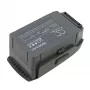 Cameron Sino FB2-3850 batería de repuesto para DJI Mavic 2 Pro / Mavic 2 Zoom