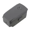 Cameron Sino FB2-3850 batería de repuesto para DJI Mavic 2 Pro / Mavic 2 Zoom