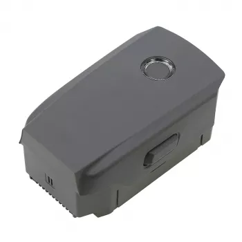 Cameron Sino FB2-3850 batería de repuesto para DJI Mavic 2 Pro / Mavic 2 Zoom