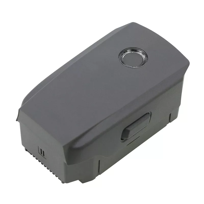 Cameron Sino FB2-3850 batería de repuesto para DJI Mavic 2 Pro / Mavic 2 Zoom
