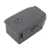 Cameron Sino FB2-3850 batería de repuesto para DJI Mavic 2 Pro / Mavic 2 Zoom
