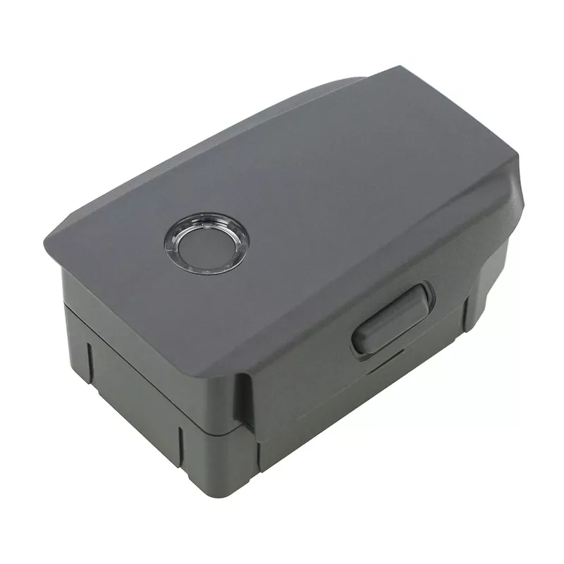 Cameron Sino FB2-3850 batería de repuesto para DJI Mavic 2 Pro / Mavic 2 Zoom