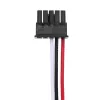 CAMERON SINO batería tipo 18650 MH1-4S1P-SC para Xiaomi Viomi V3 V2 Pro JX37 / CS-XMR200VX