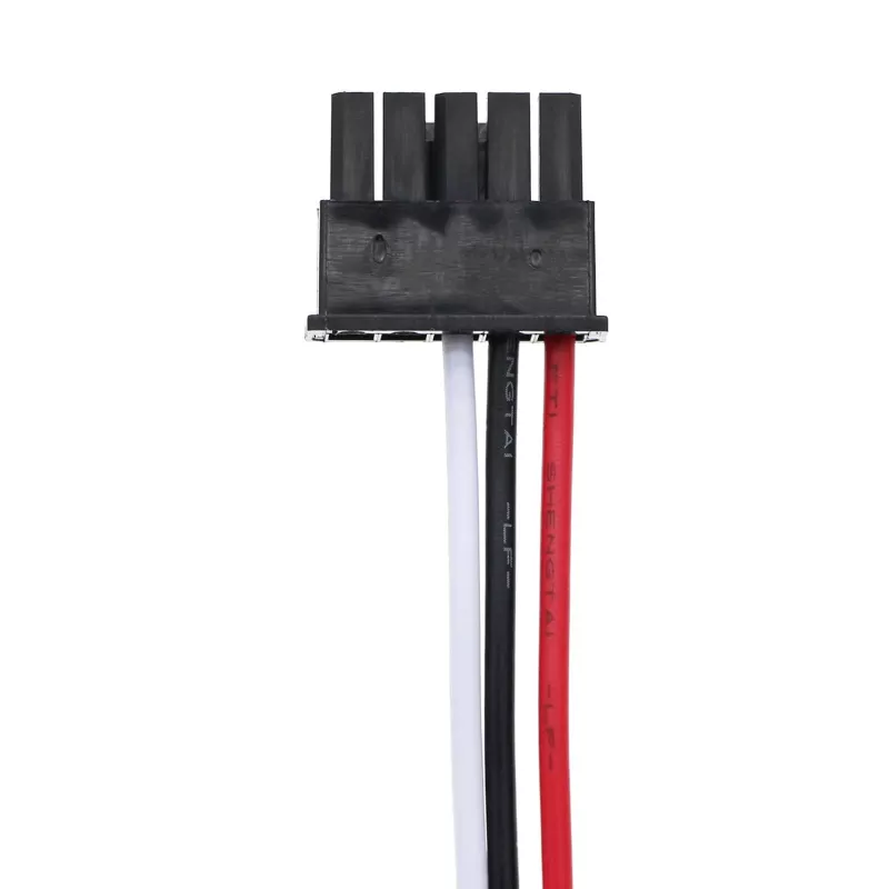 CAMERON SINO batería tipo 18650 MH1-4S1P-SC para Xiaomi Viomi V3 V2 Pro JX37 / CS-XMR200VX