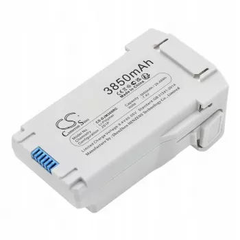 CAMERON SINO batería tipo BWX162-2453-7.38 / BWX162-3850-7.38 para DJI Mini 3 / DJI Mini 3 Pro