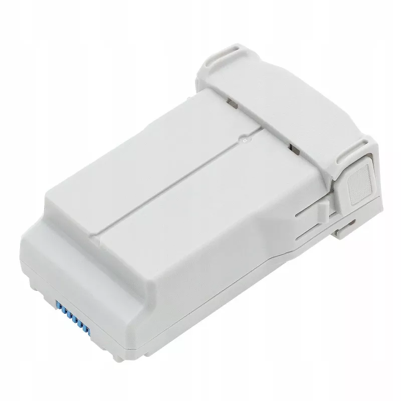 CAMERON SINO batería tipo BWX162-2453-7.38 / BWX162-3850-7.38 para DJI Mini 3 / DJI Mini 3 Pro