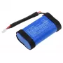 Cameron Sino C406A2 Batería para Marshall Emberton