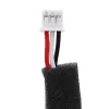 Cameron Sino C406A2 Batería para Marshall Emberton