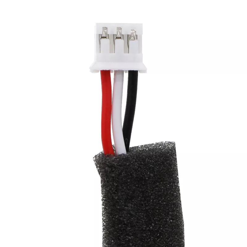 Cameron Sino C406A2 Batería para Marshall Emberton