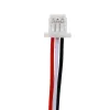 Cameron Sino batería tipo 02-553-3494 603028 para JBL Tune 510BT 500BT auriculares / CS-JBL510SL
