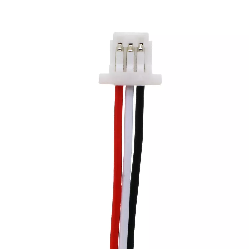 Cameron Sino batería tipo 02-553-3494 603028 para JBL Tune 510BT 500BT auriculares / CS-JBL510SL