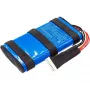 Cameron Sino IDA109GA Batería para JBL Boombox 3