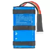 Cameron Sino IDA109GA Batería para JBL Boombox 3
