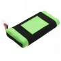 Cameron Sino batería tipo HFR-SC42300C09H210 para JBL BassPro Go